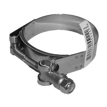 Apache UT193 T Bolt Clap 43082004